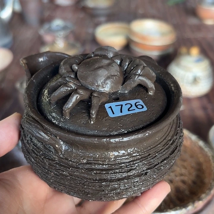源头厂家自产自销1726