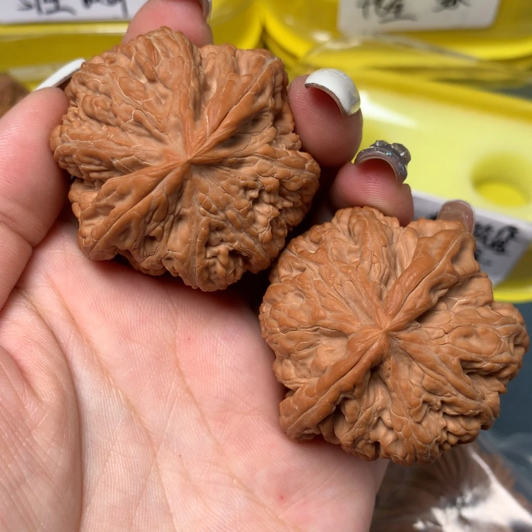 文玩核桃把件用****047-21594-02