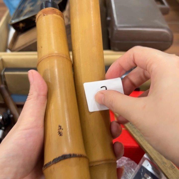 ！***!我是一只小小鸟地域文化7