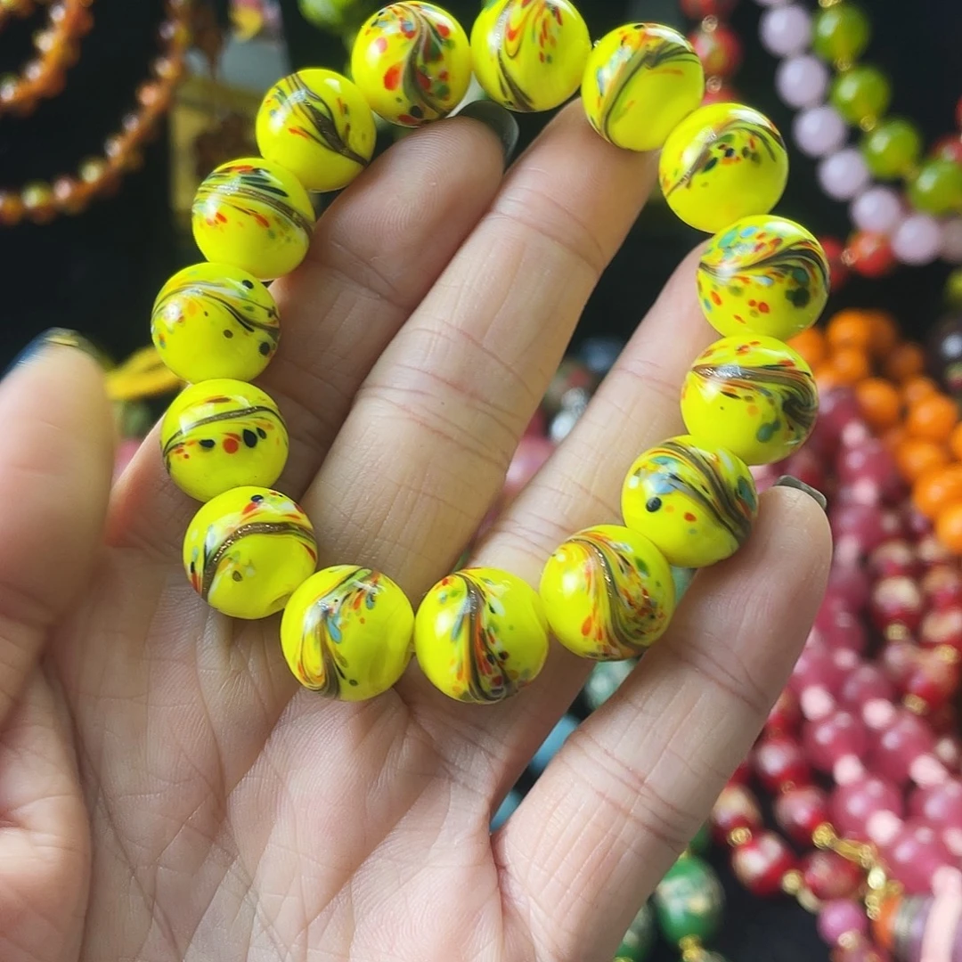 DIY琉璃哈哈哈哈哈