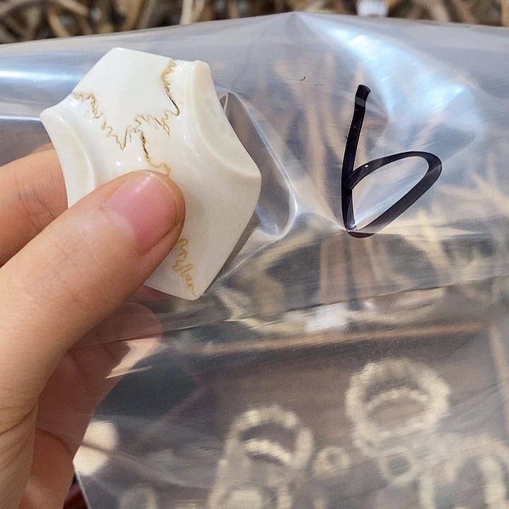 草***淋石英石非金属三界三界
