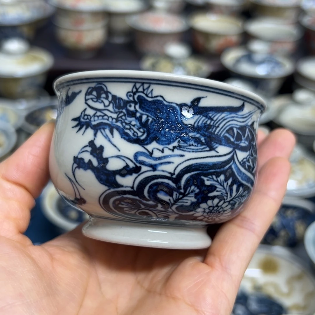 【闪购商品】陶瓷艺术有限公司