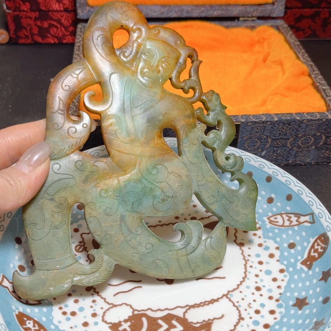 底槽青支持七天无理由