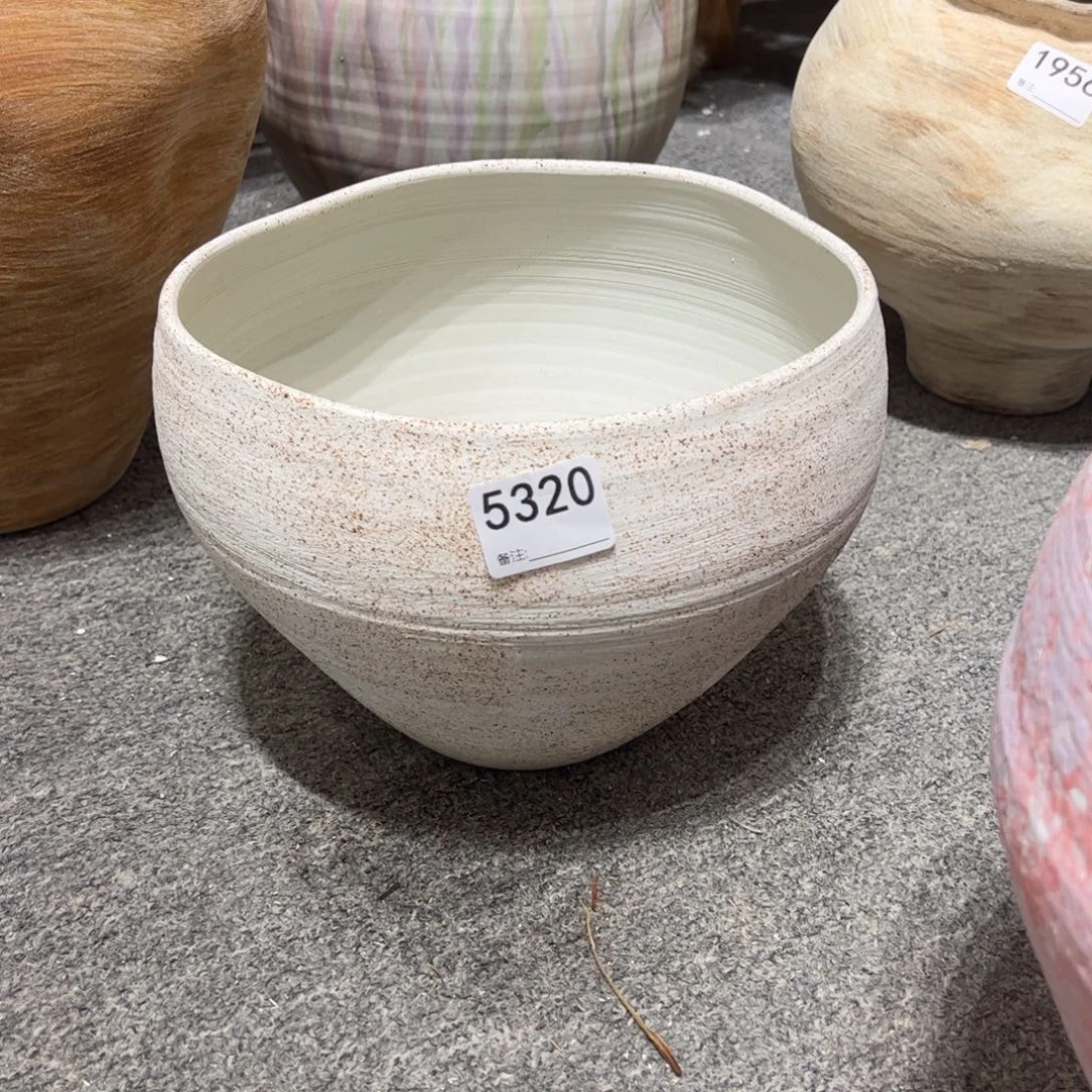 瓷片5320高20口20已打孔