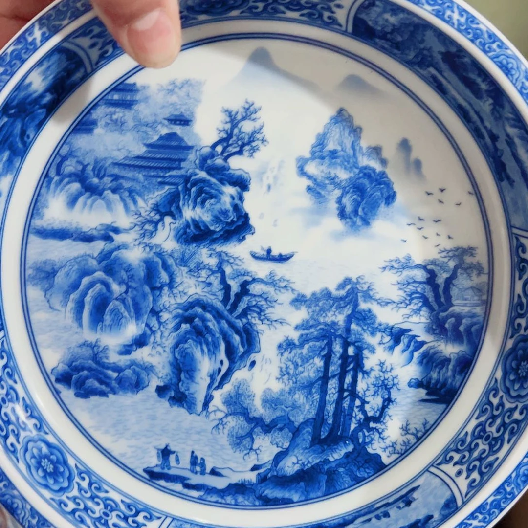 仓库专属链接价格