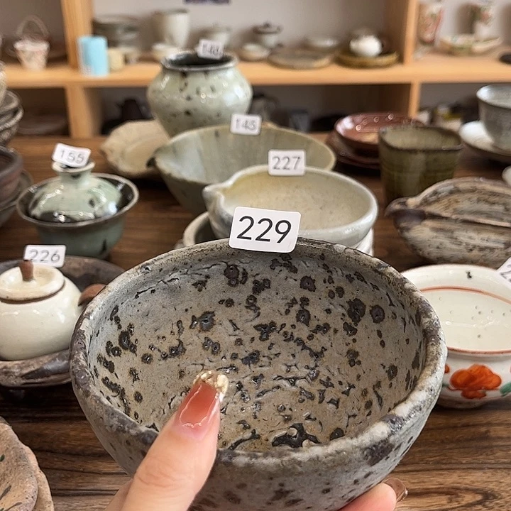 哈哈哈哈哈哈哈哈好