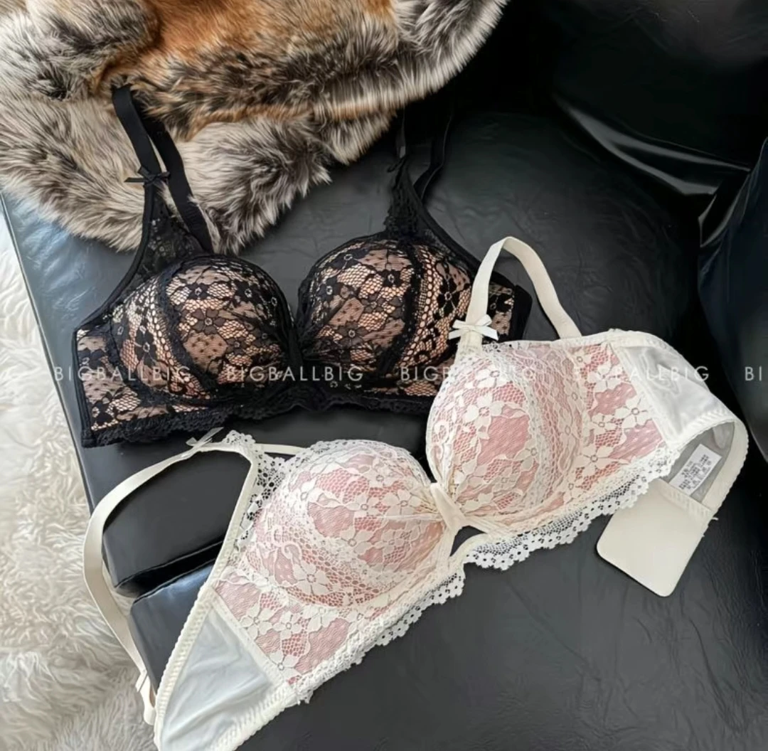 【c000-c200】撤柜内衣，默认微瑕，介意勿拍（找对应编码拍）