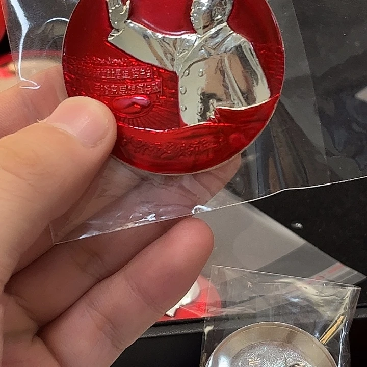 受***着一一一一一一一一一一一