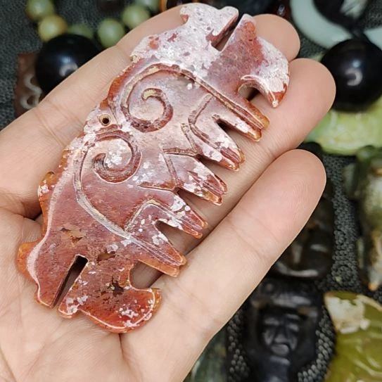 物件优美，欢迎咨询