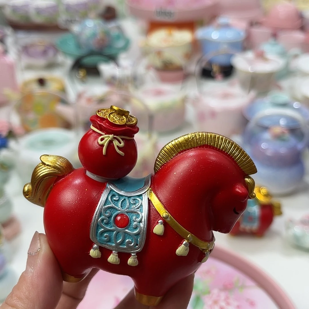 陶瓷陶瓷陶瓷陶瓷陶瓷陶瓷陶瓷陶瓷陶瓷