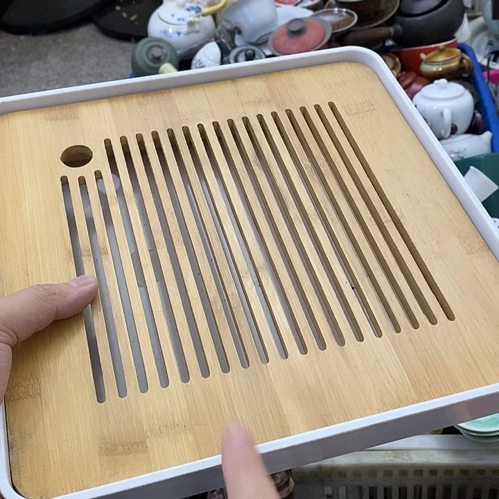 陶瓷艺术品及陶瓷制品