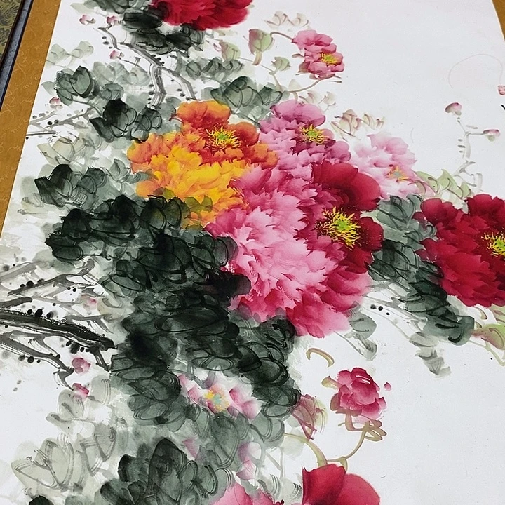 你的人生就是这样的
