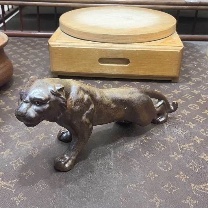 114备前烧备前烧备前烧