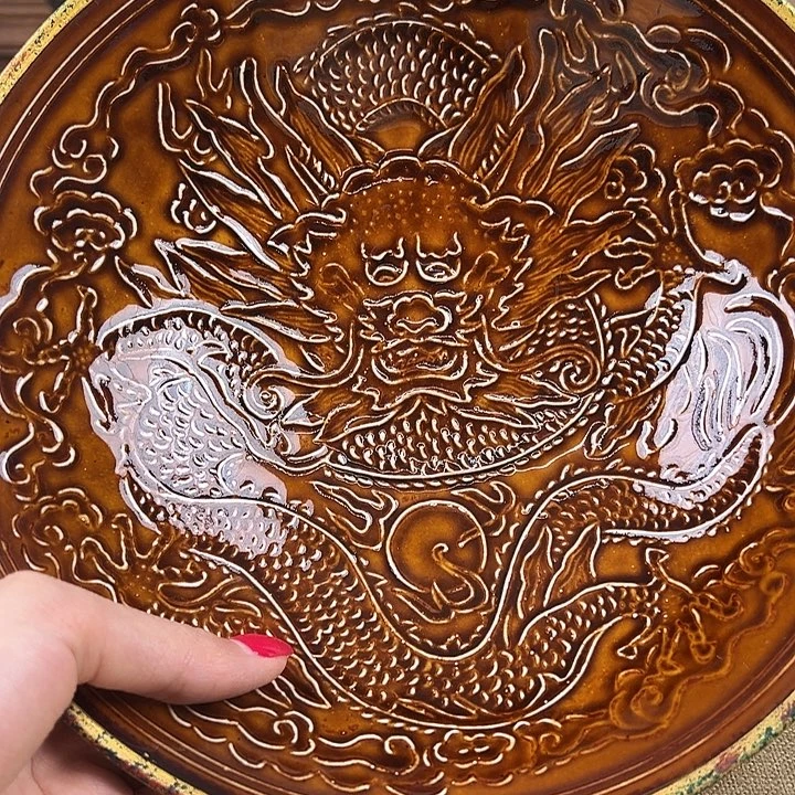 瓷器瓷器瓷器瓷器