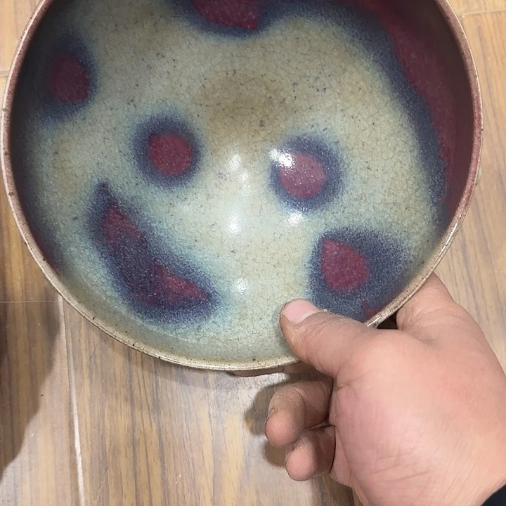 瓷片瓷器瓷器88888