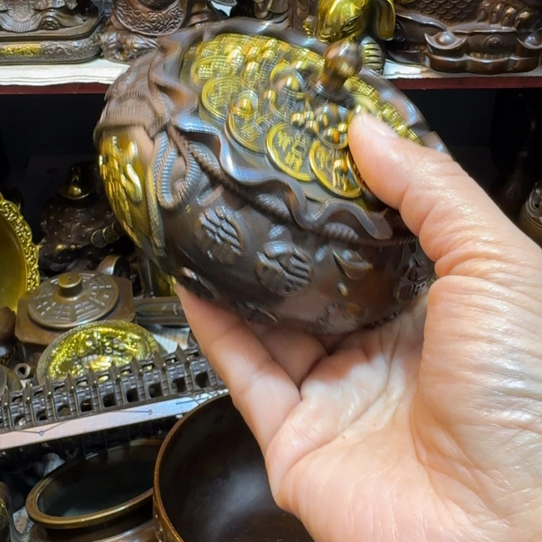 工艺品摆件专属链接
