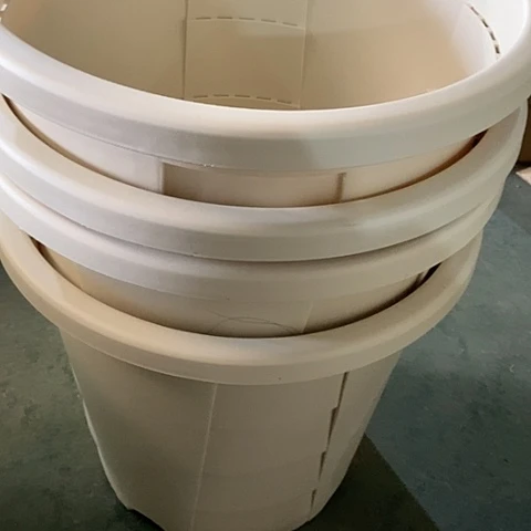树脂编号编号2841