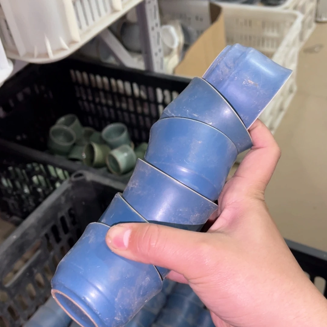 紫砂推出茶具微瑕介意勿拍