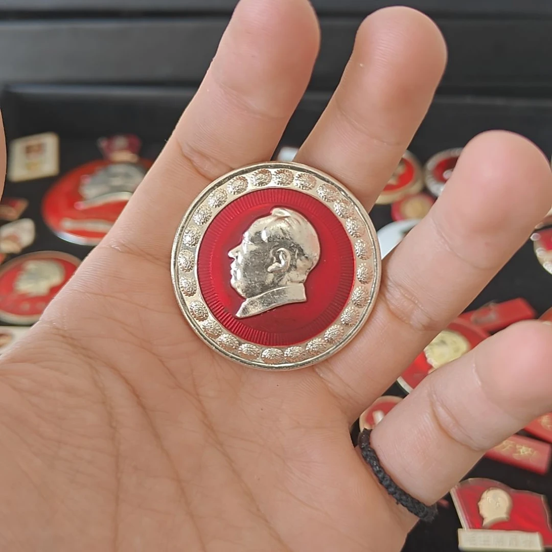 用****4一一一一一一一一一一一一一一一一一一一一