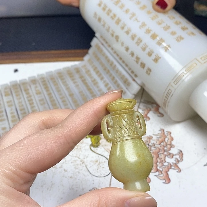 紫砂闪购商品一图一物