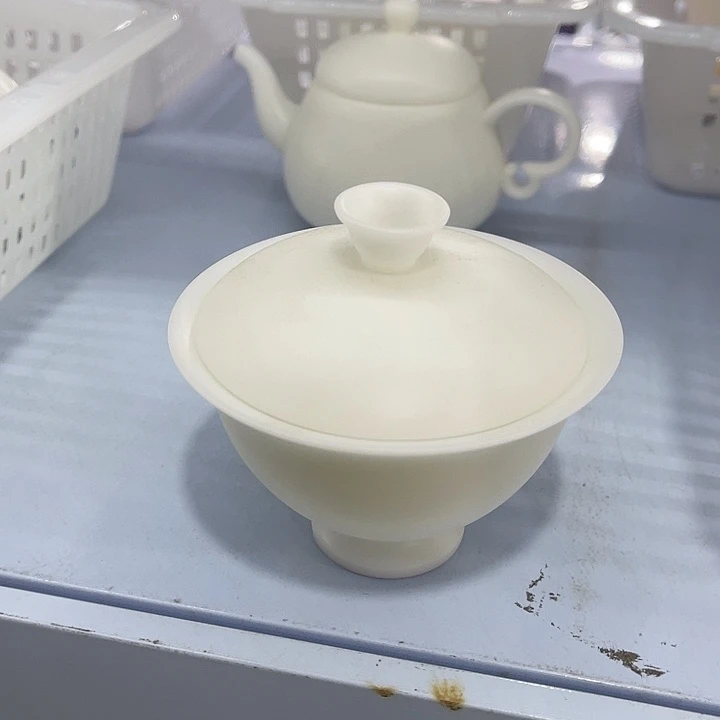 福利待遇多多哦哦哦