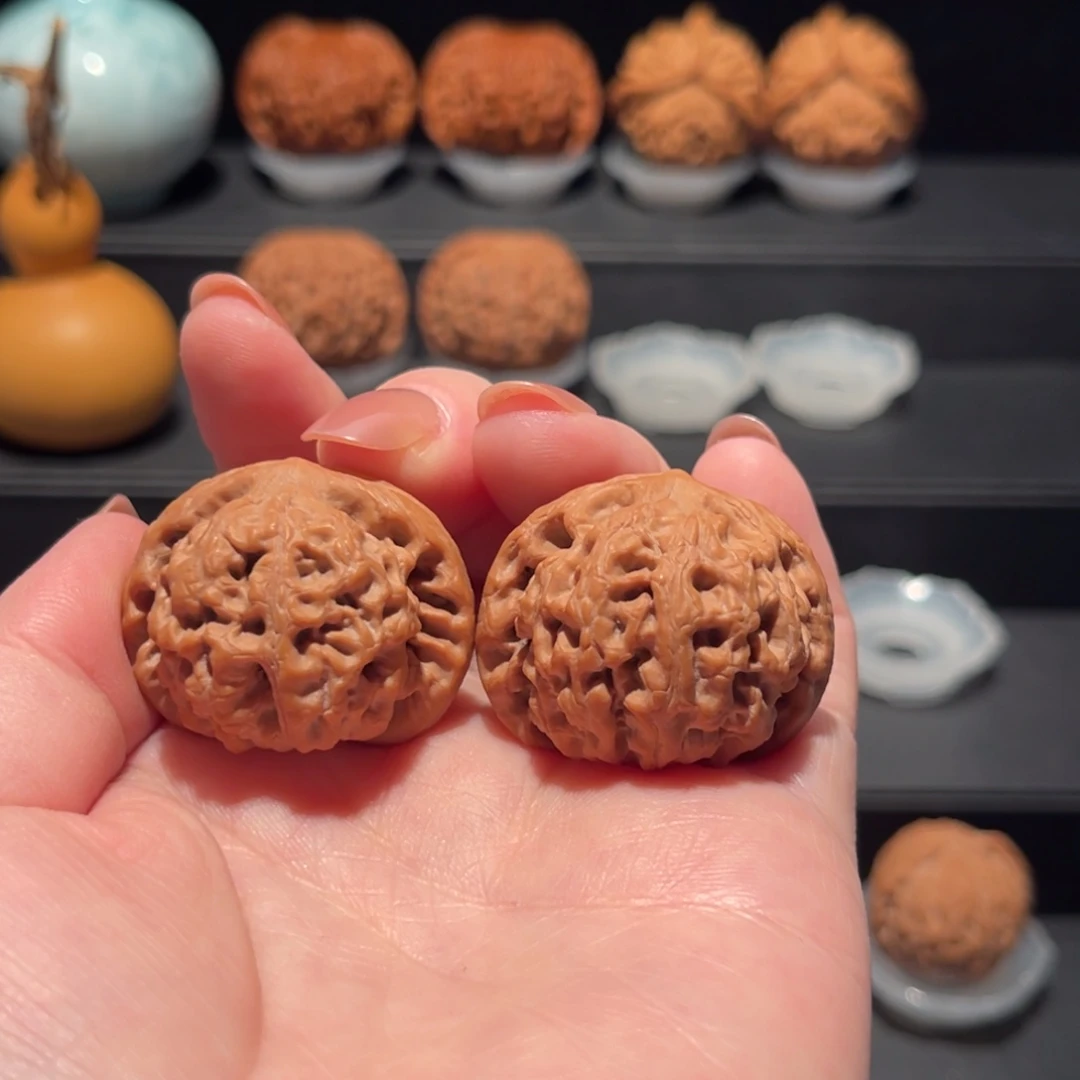 太行龙纹33精品589