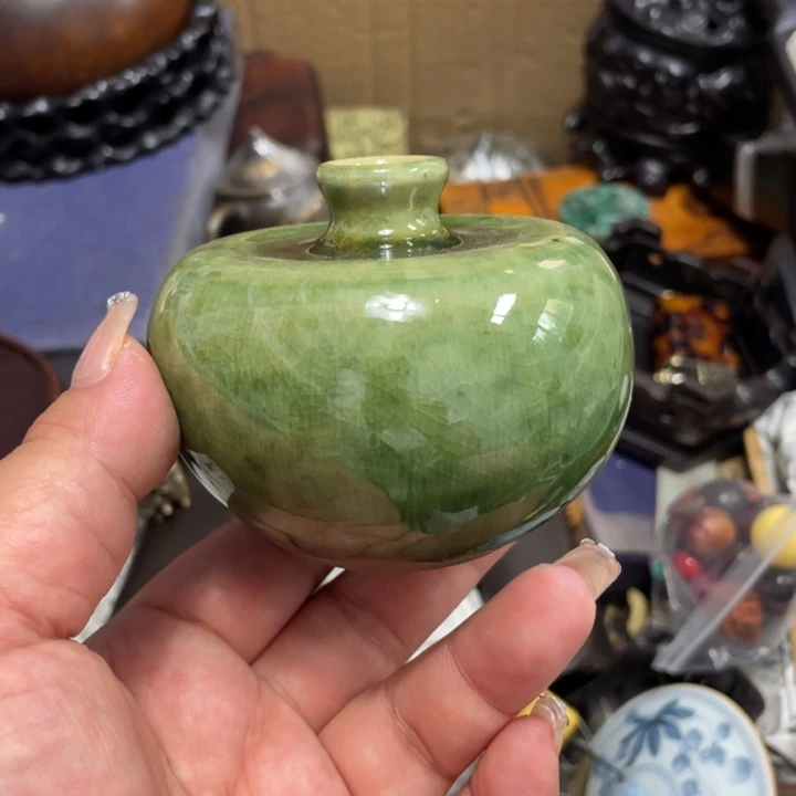 陶瓷艺术陶瓷艺术