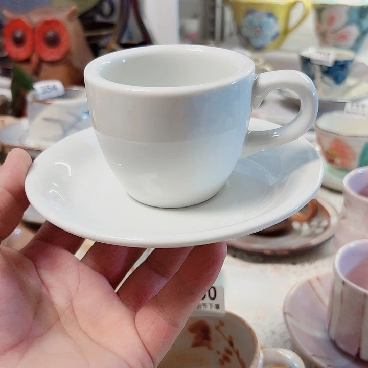 瓷片开播福利开播，福利开播福利