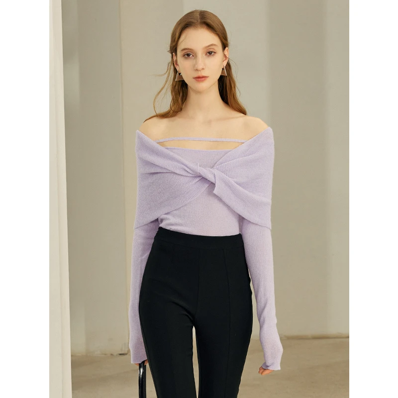 Mix Selection| 断码折扣 3折起单品6.21