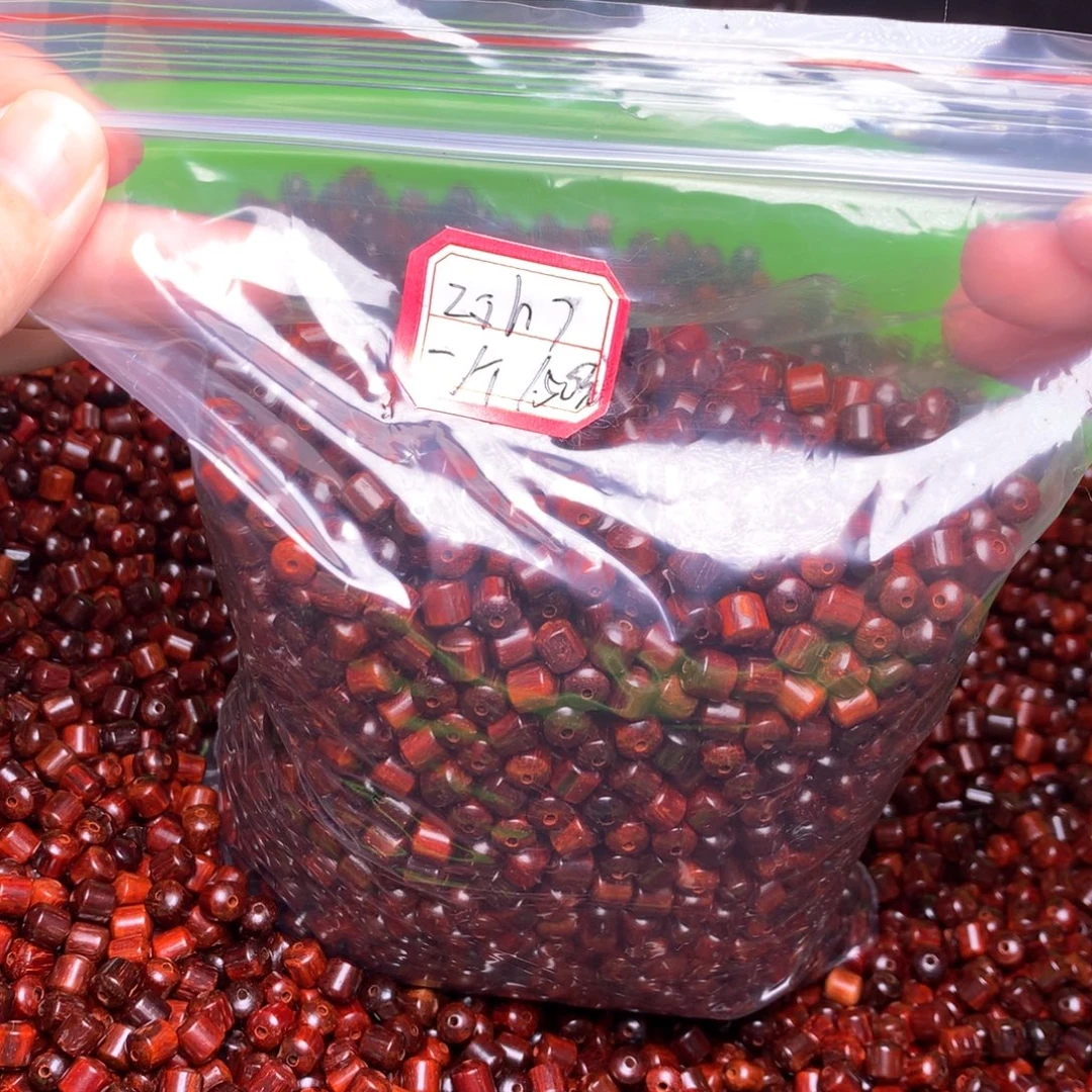 手串/手链小叶紫檀