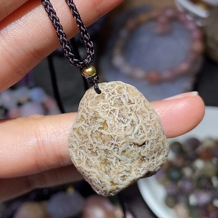 玛瑙/玉髓珠宝半成品合金