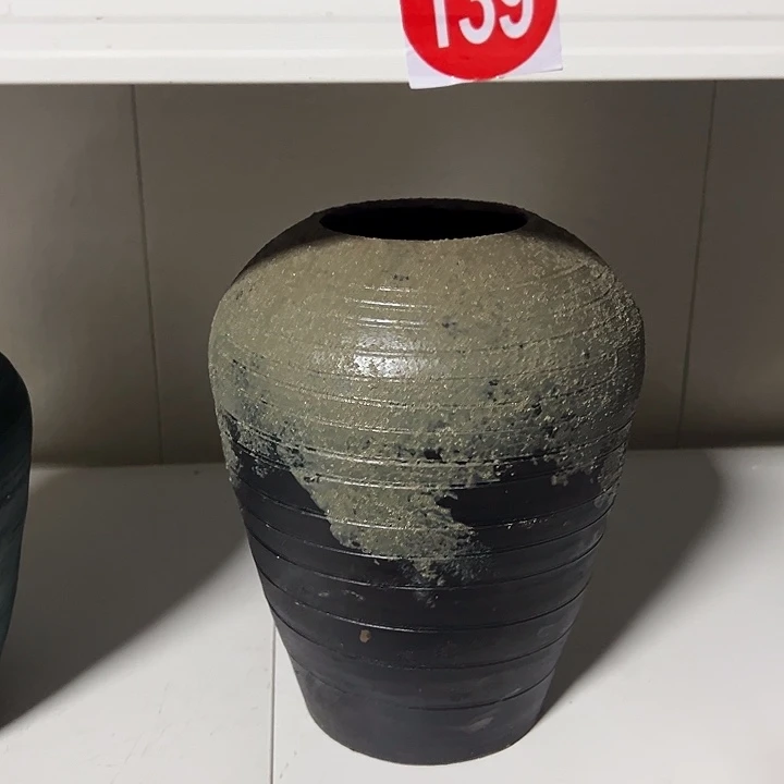 默认打孔高25口09