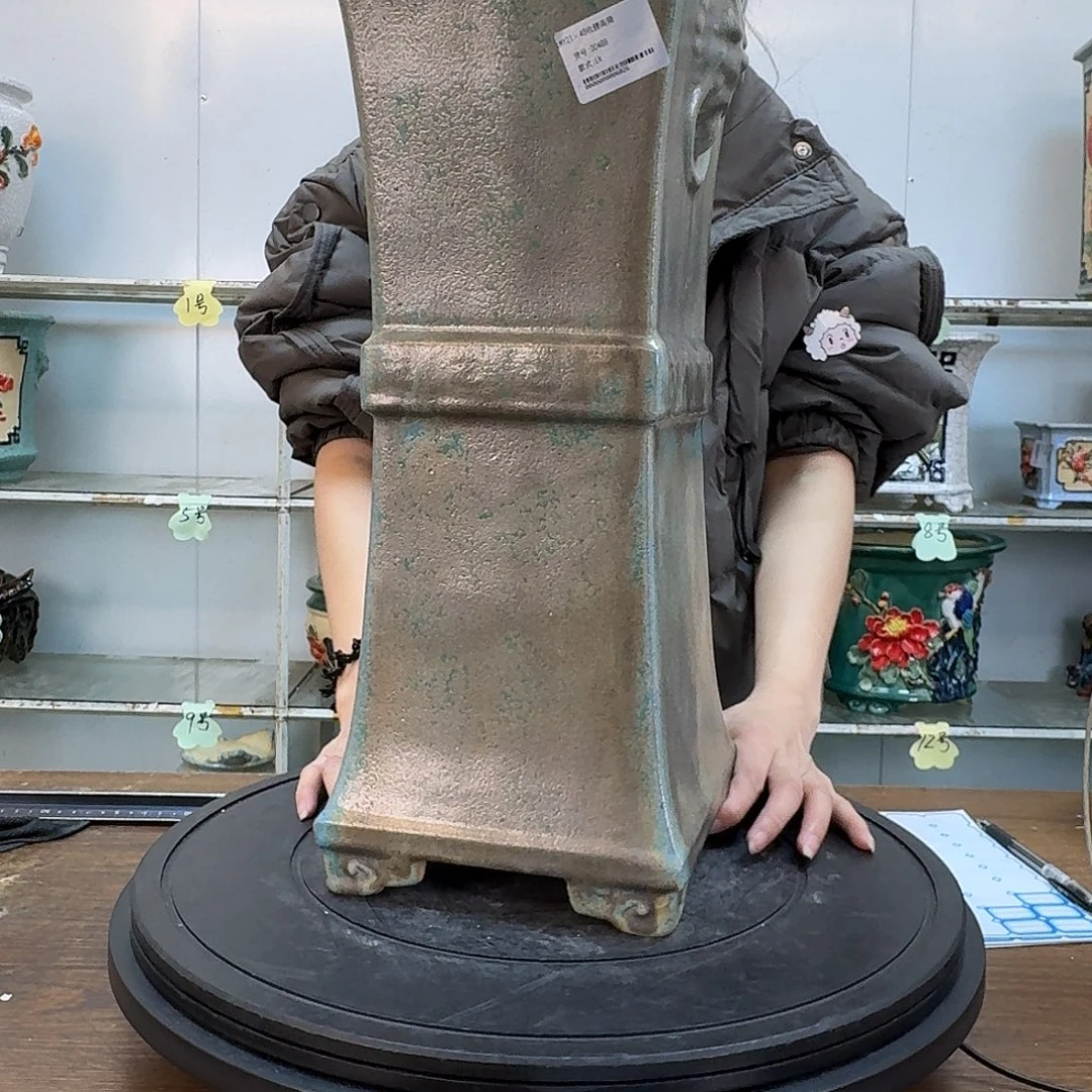 我***晨以实际为准内口16高度48