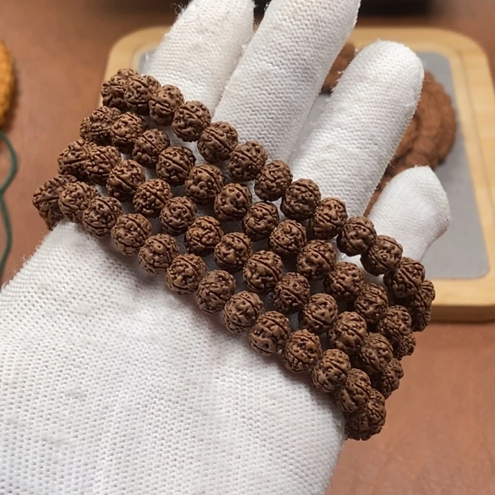 金刚菩提吊坠老树王