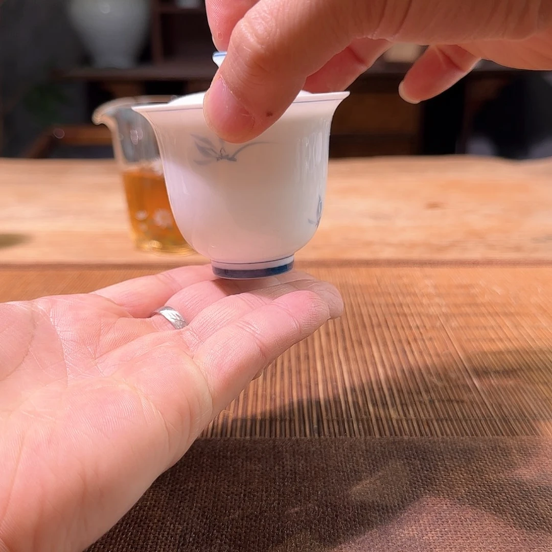 杯三钰堂直播闪购专属链接（以闪拍图片为准）