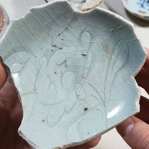 瓷片瓷片瓷片瓷片瓷片