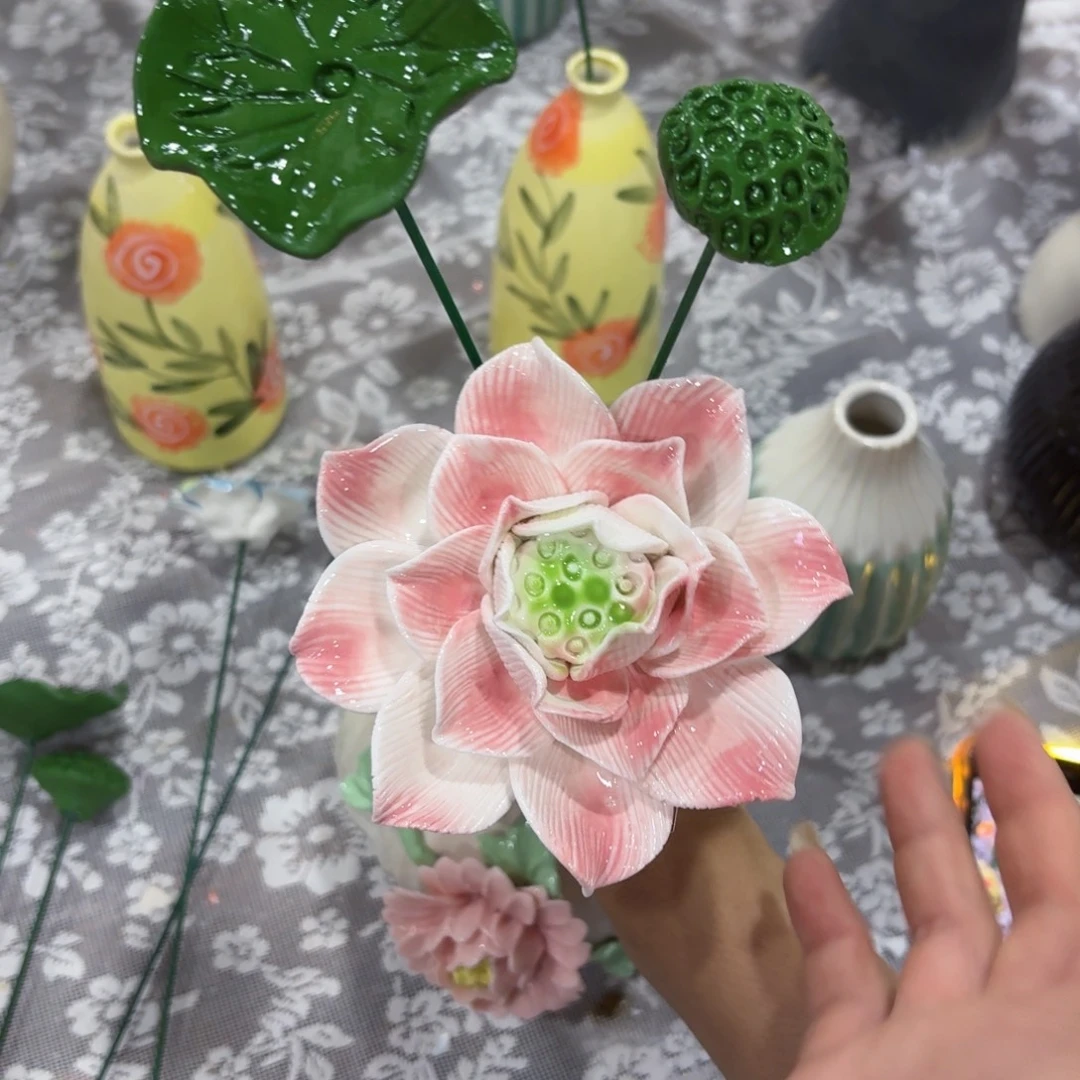 满20元发货爱退款的拉黑