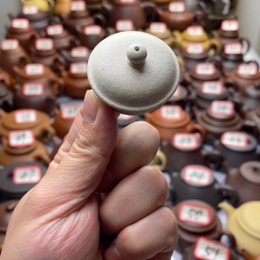 指***马紫砂茶壶宜兴紫砂文化