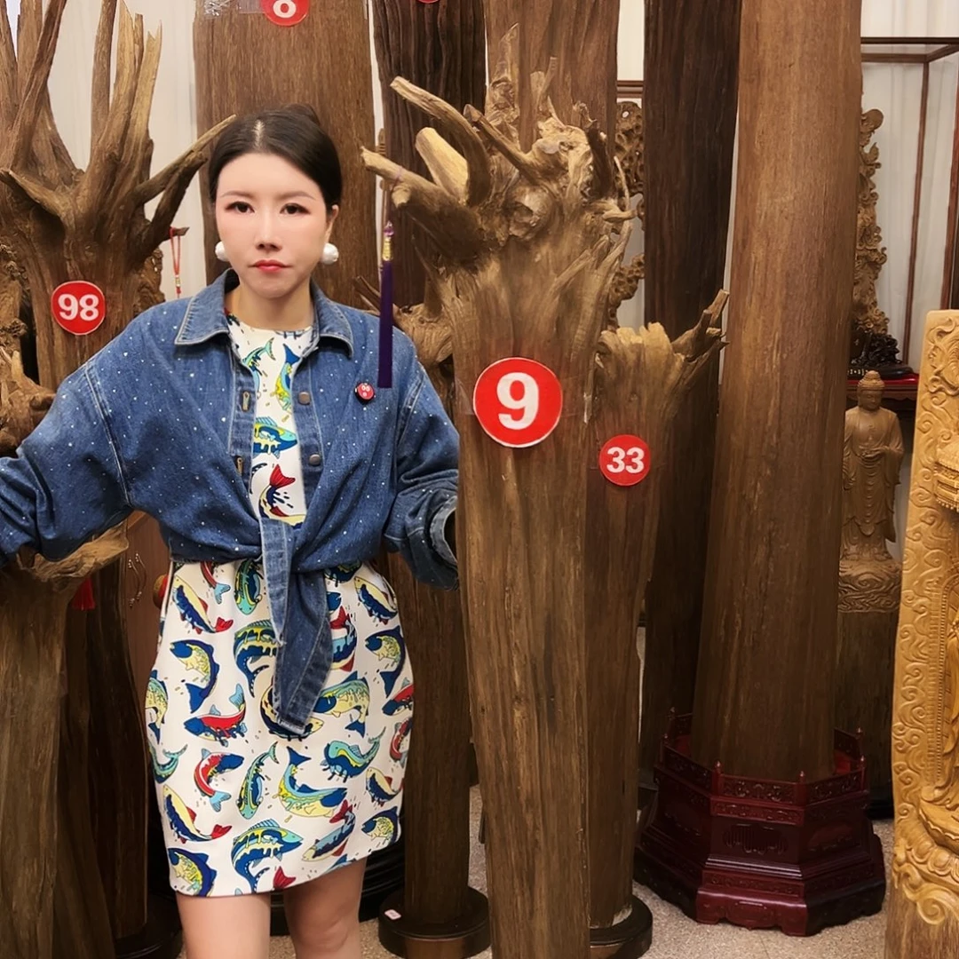 攀***锅沉香碎屑沉香沉香材料