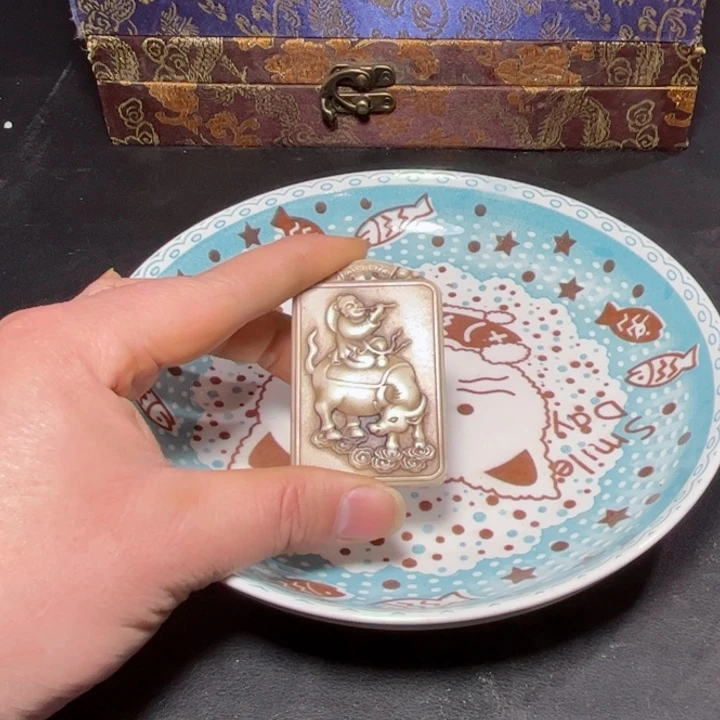 底槽青官方连接支持，七天无理由。