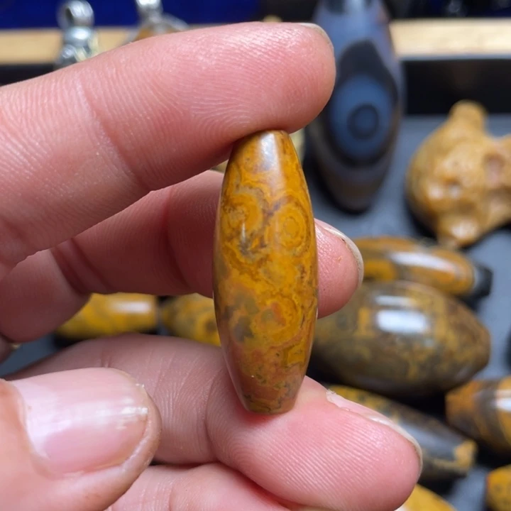 石材纯天然原石奇石154