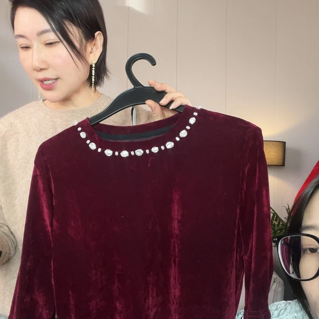 M-2xl备注尺码去拍去拍