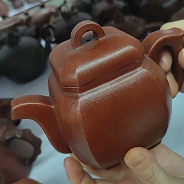 茶壶清水泥11111111111