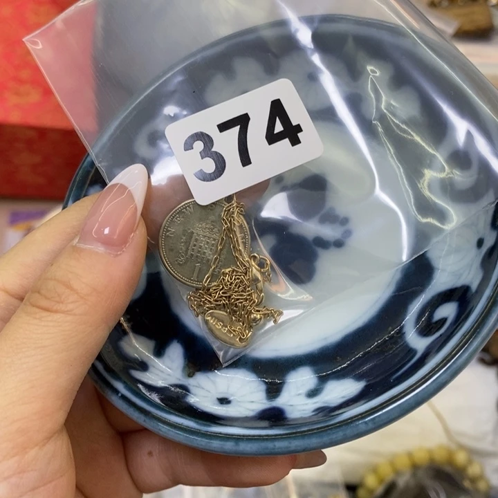 瓷片哦哦哦哦哦哦哦哦哦哦