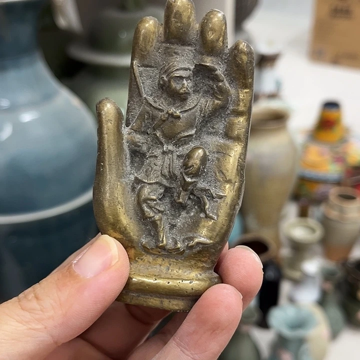 好货靓货漂亮好货