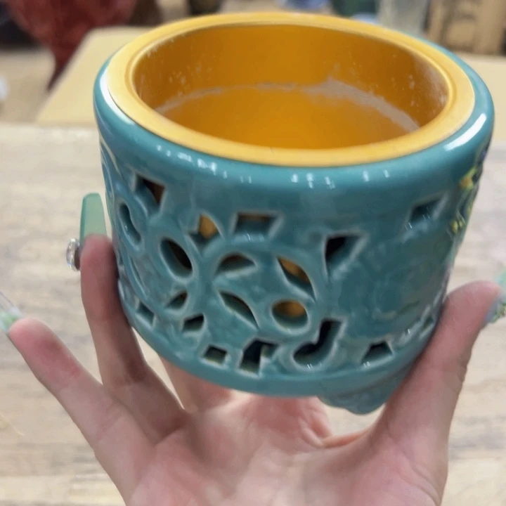 挖***娃瓷片陶瓷制品厂及冶金等