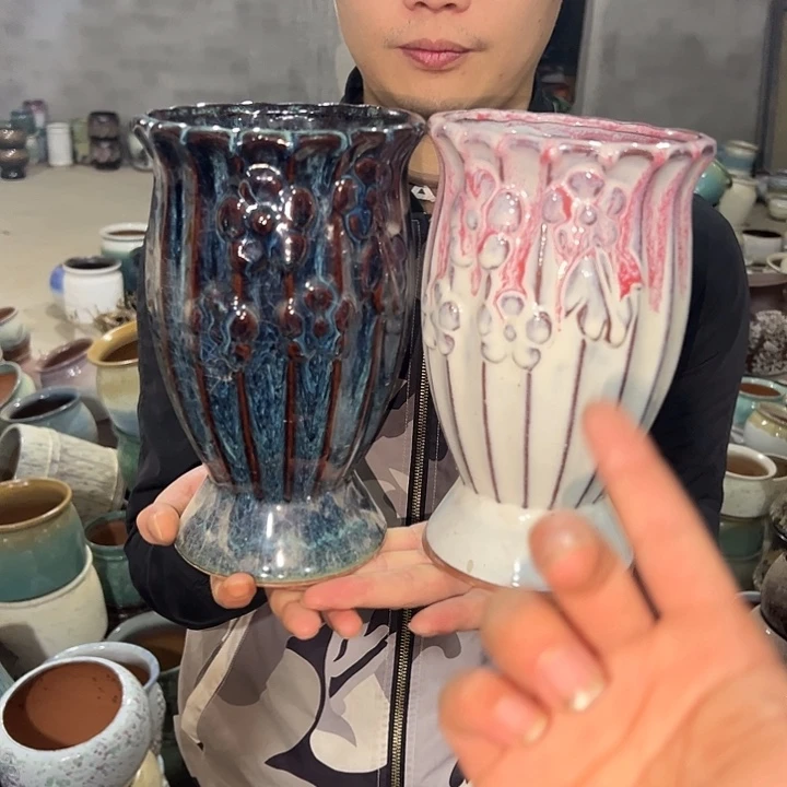 微瑕啦啦啦啦啦啦啦啦