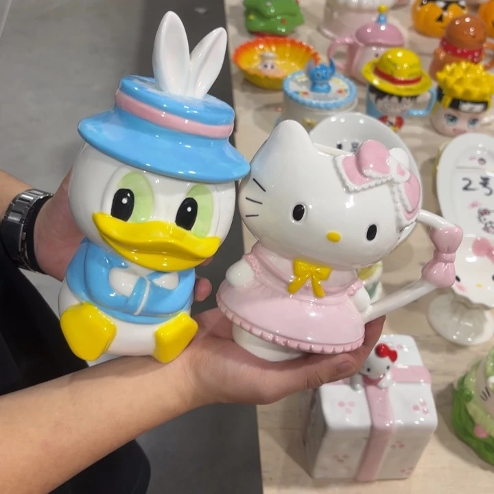 这一期节目也有在努力做的时候