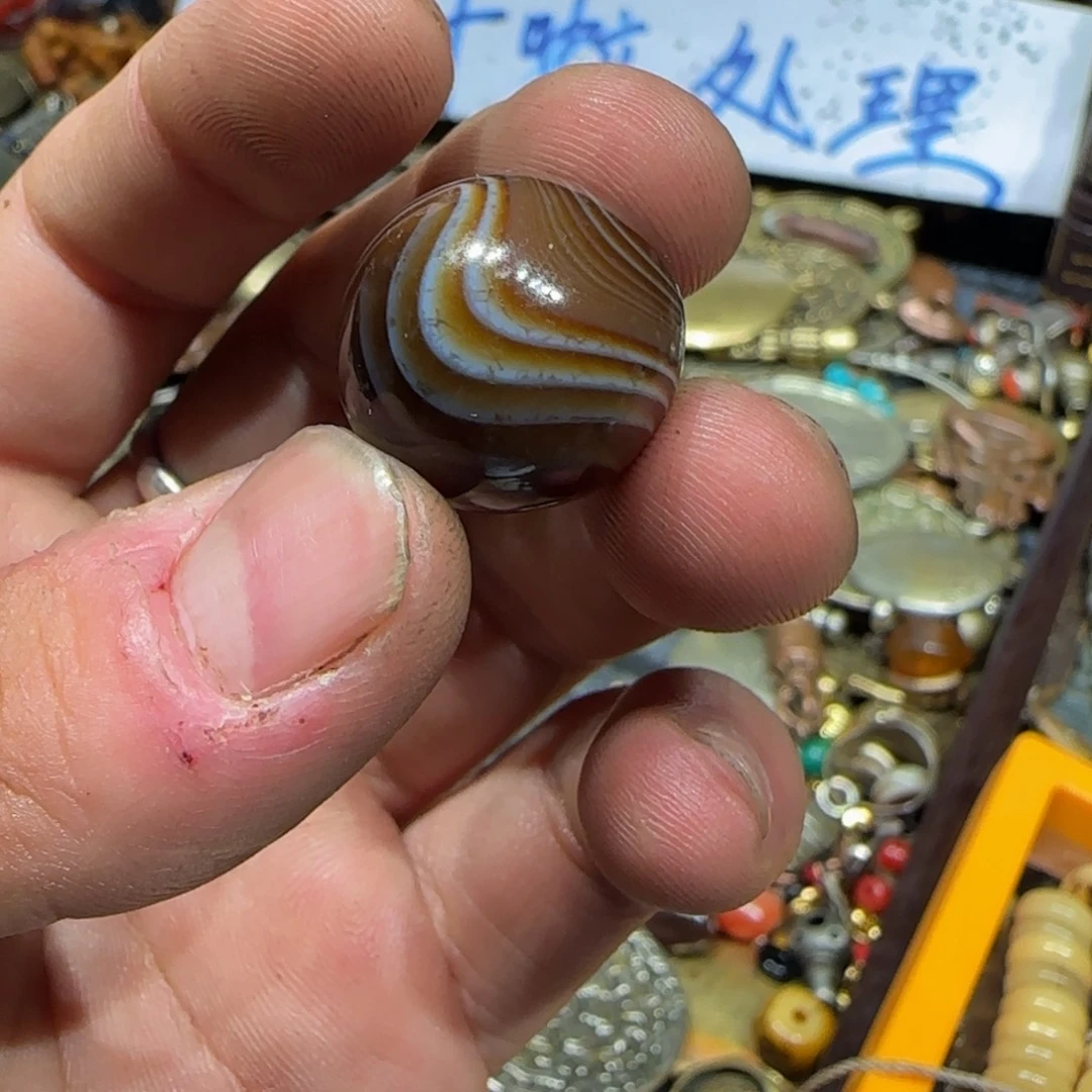 老老老老老老老老