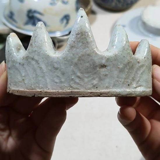 瓷片瓷片瓷片瓷片瓷片